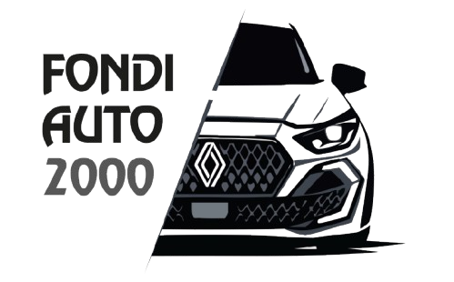 Fondi-Auto-2000-Logo.png