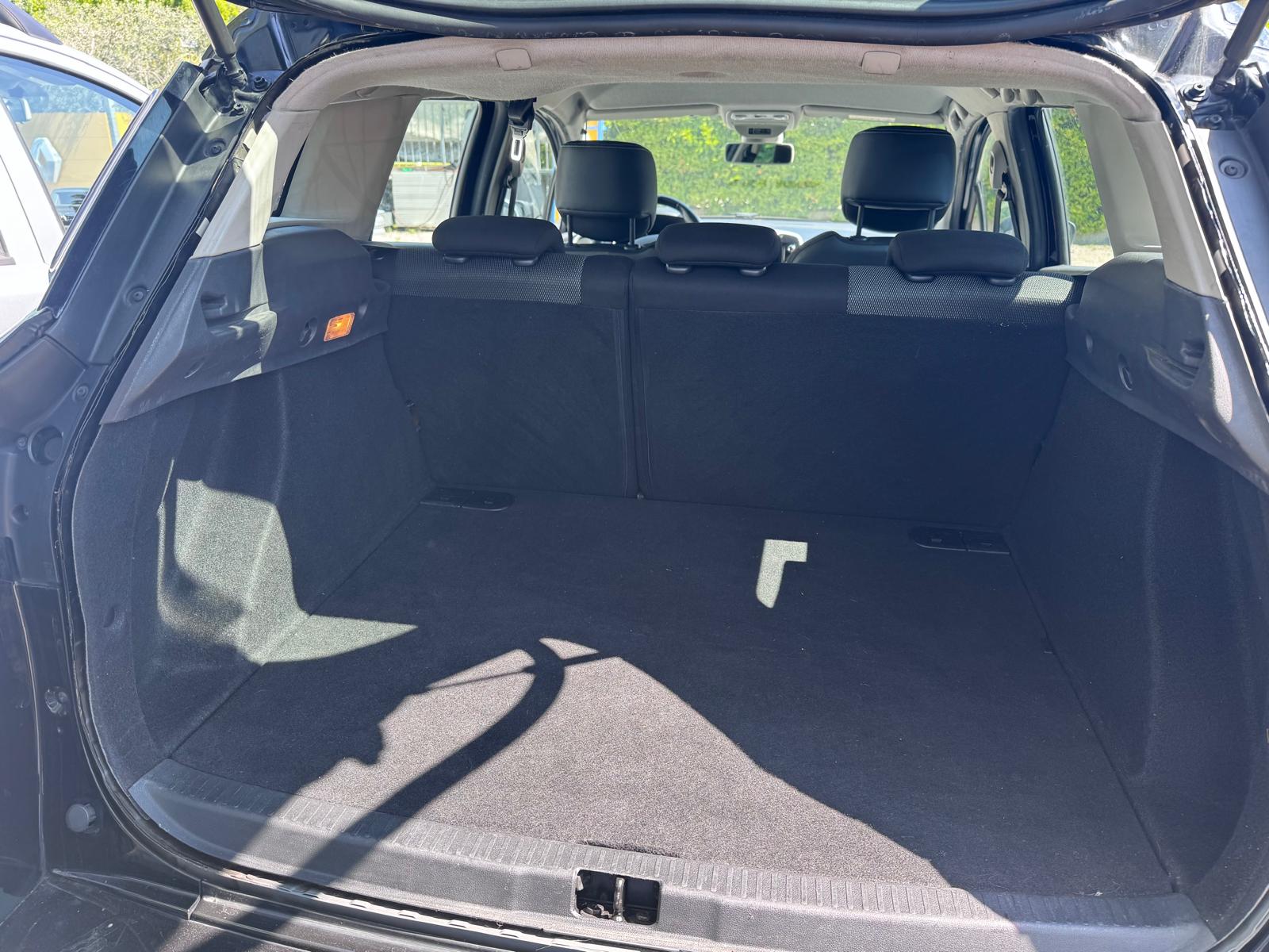 RENAULT CLIO - immagine 11