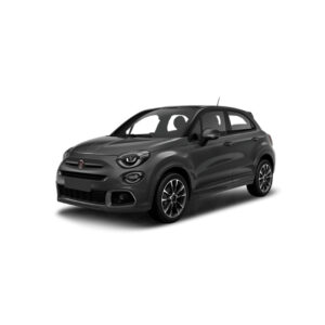 fiat_500x
